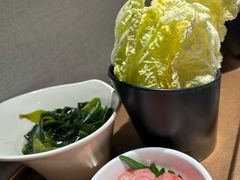 -海底捞火锅(方塔东街店)