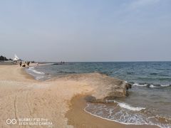 -日照灯塔风景区