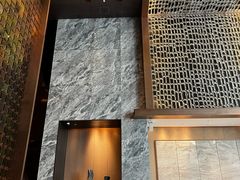-北京康莱德酒店