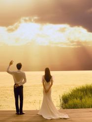 -太古映画婚纱摄影(天河店)