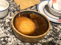 -天津卫码头(南开大悦城店)