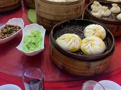 -洪祥大酒店(大庆东路店)