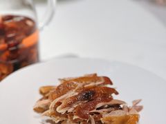 -旺顺阁鱼头泡饼(常营店)