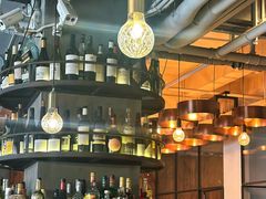 -the rug 飞毯 (朝阳公园店)