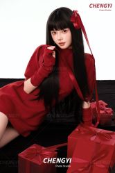 -橙亦摄影工作室