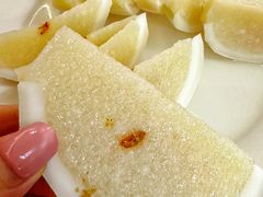 -万尾金滩