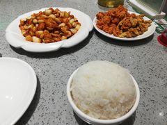 -紫光园(劲松店)