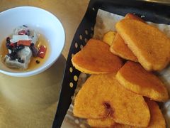 -牛街清真满恒記(平安里西大街店)