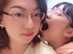 -上海衡山路十二号华邑酒店