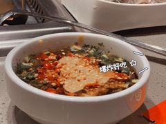 -海底捞火锅(金鼎广场店)