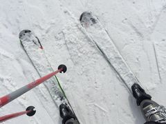 -长白山万达喜来登度假酒店