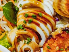 -Pho Asia 亚阁越南料理(上海来福士广场店)