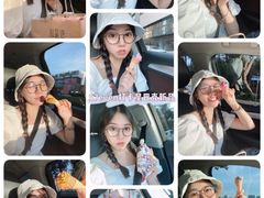 -星巴克(济南美莲广场店)