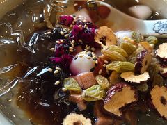 -三十三碗黄牛肉面(东原1891店)