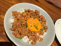 -Fukumimi·美醉堂 居酒屋(金尚店)