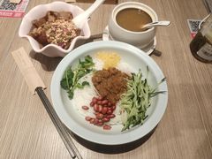 -云味馆·云南菜·云南米线(景田店)