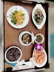 -梓爱月子中心(花都店)