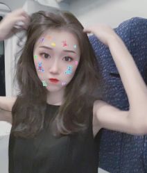 -XY形象设计/烫发·染发·接发