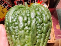 -肥福排档(星光店)