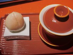 -桂语山房(满觉陇店)