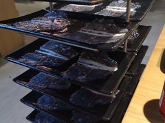 -打酱友•斑鱼海鲜粥火锅(吴桥店)