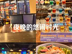 -bluefrog蓝蛙(水游城店)
