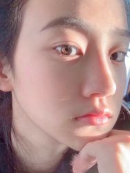 -成都艾特他整形外科医院