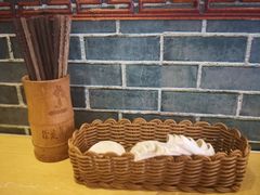 -徐建萍汤包(热河南路店)