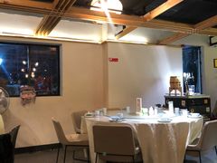 -浙C老邻舍(西城海错店)