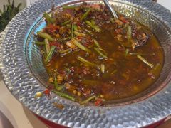 -烹湘·鲜炒湖南土菜(海珠店)