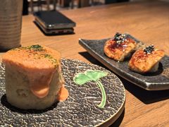 -筱田の食堂·izakaya(淮海中路店)