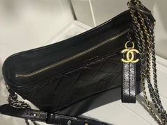-奢收多·二手奢侈品回收中心(天河店)