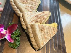 -品味泸沽湖•民族特色菜(大落水店)