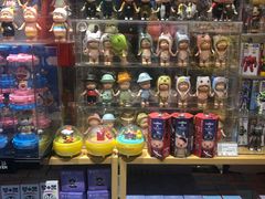 -九木杂物社(中心店)