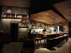 -星巴克臻选(北京嘉里中心第二店)