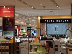 -DFS迪斐世(澳门新濠天地店)