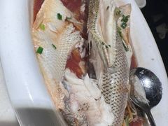 -小菜园新徽菜(镇江丹阳吾悦店)