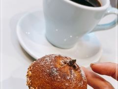 -Seesaw Coffee(芮欧百货店)