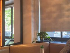 -江边城外烤鱼(方庄时代购物中心店)