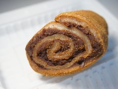 -老回回饺子馆(海洋馆店)