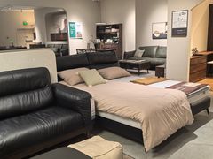 -源氏木语(拱墅万达店)