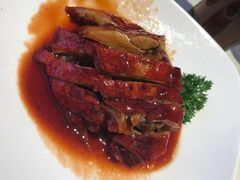 -圆苑(上海广场店)