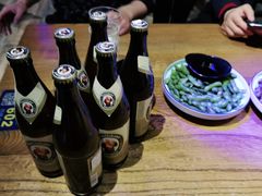 -别院里音乐餐酒吧(双流航空港店)