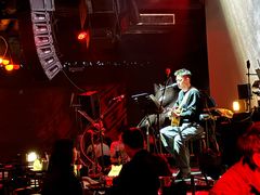 -KEZEE Music Live