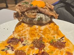 -和牛食堂•BISTRO(广州首店)