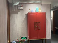 -康逸居·始于2002(海安店)