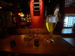 -Helens海伦司小酒馆(上海东明广场店)