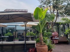 -素心小筑(后沙裕镇店)