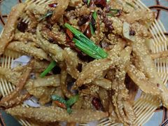 -西大酒店