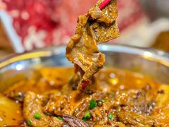 -潮正和潮汕牛肉火锅·老字号(番禺万达店)